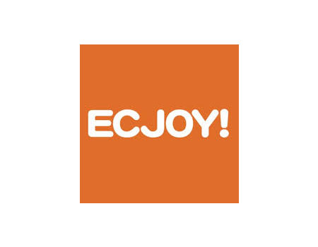ECJOY!