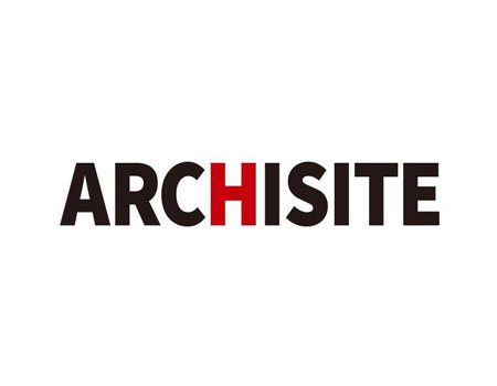 ARCHISITE