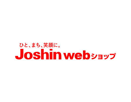 JOSIN
