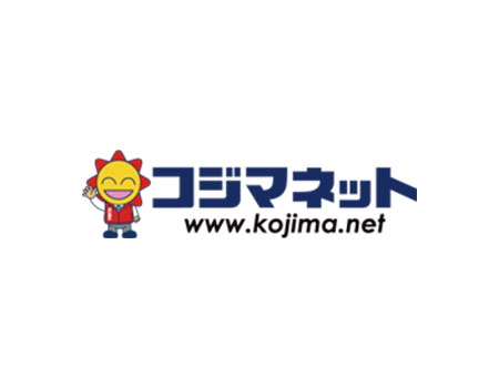 KOJIMA