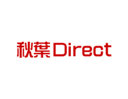 秋葉Direct