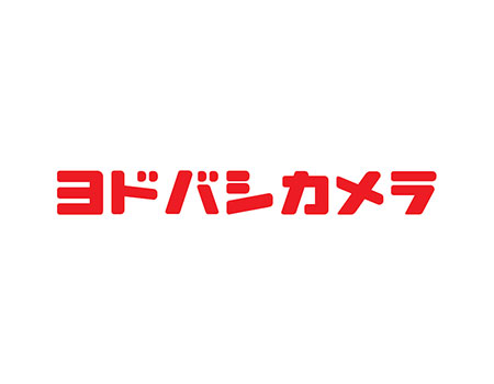ヨドバシ