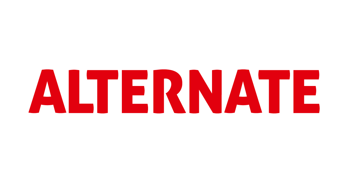 Germany-ALTERNATE.jpg (108 KB)