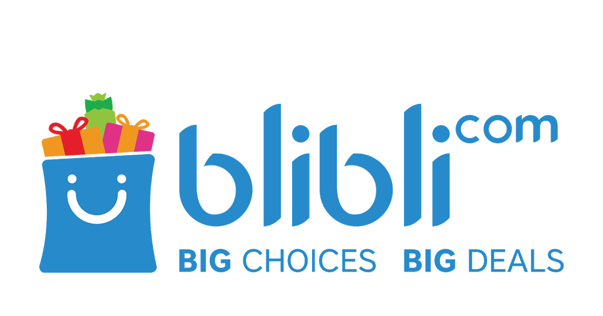 Blibli Official Store.png (81 KB)