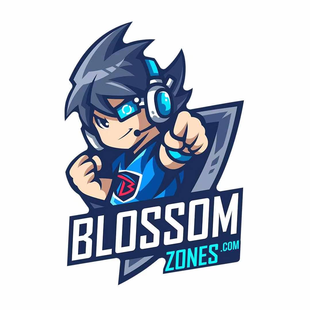 Blossom Computer.jpeg (75 KB)