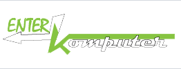 Enter komputer.png (21 KB)