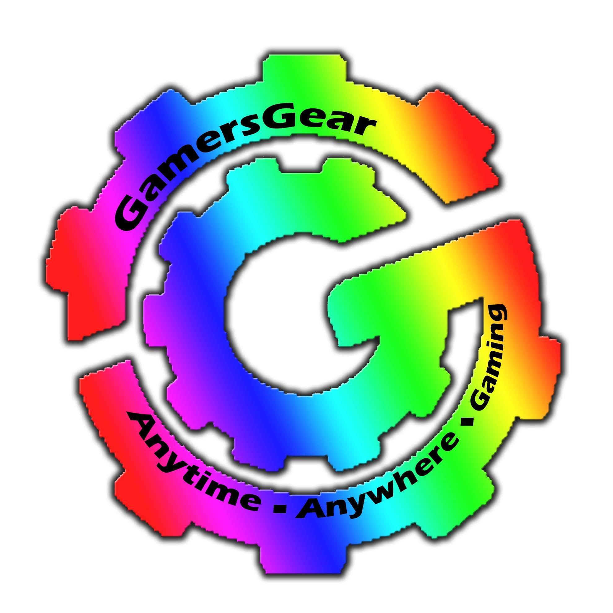 Gamers Gear.jpeg (170 KB)