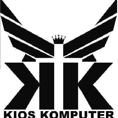 Kios Komputer.png (56 KB)