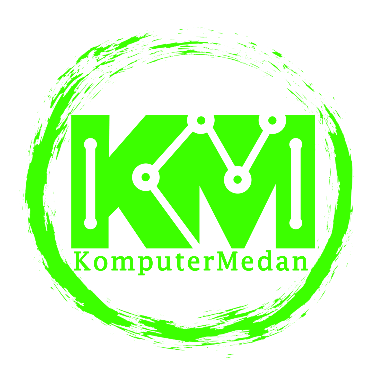 Komputer Medan.png (257 KB)