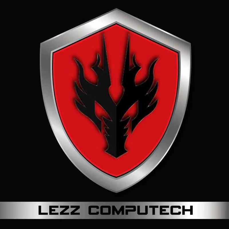 Lezz Computech.jpeg (39 KB)