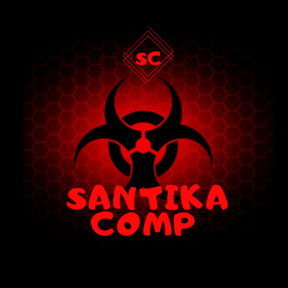 Santika Computer.png (431 KB)