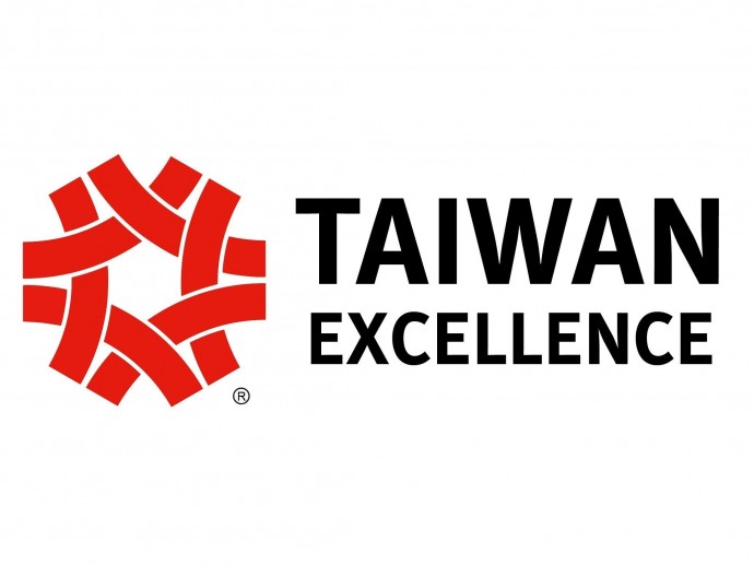 Taiwan Excellence Store.jpeg (38 KB)