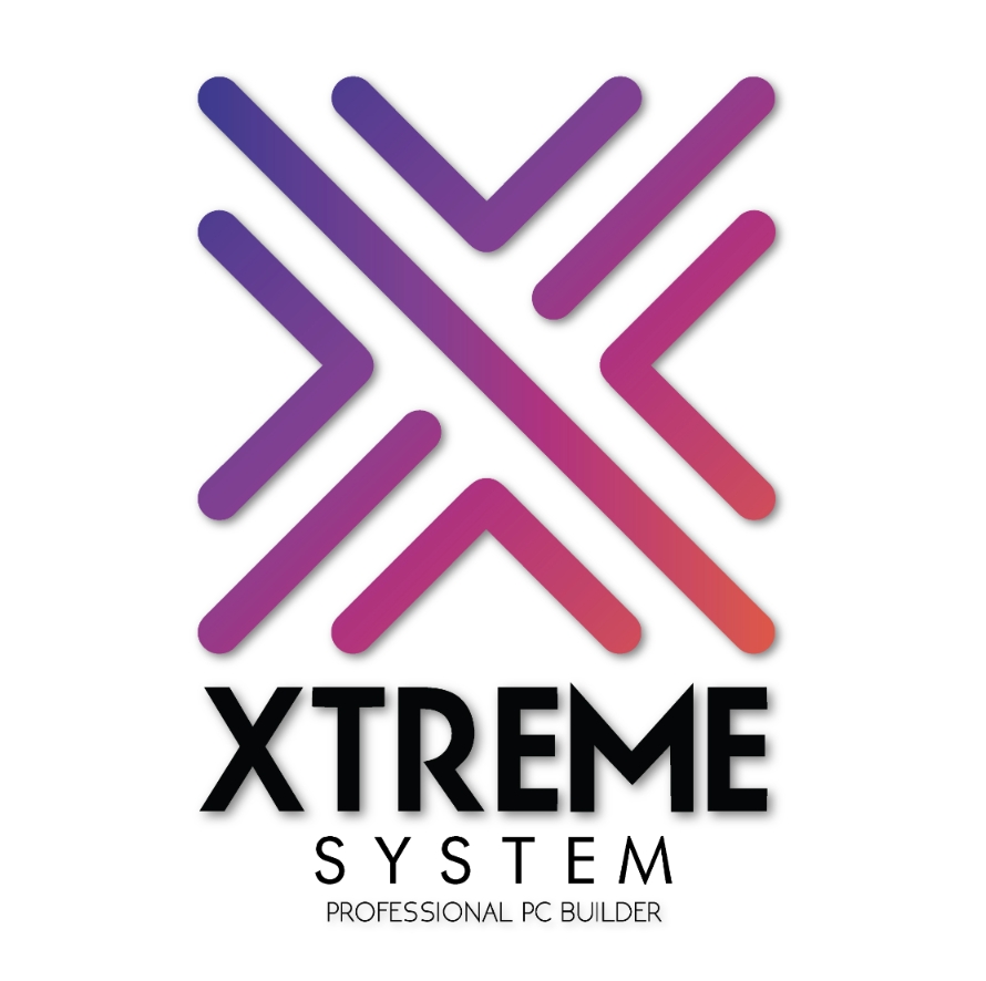 Xtreme System.jpeg (161 KB)