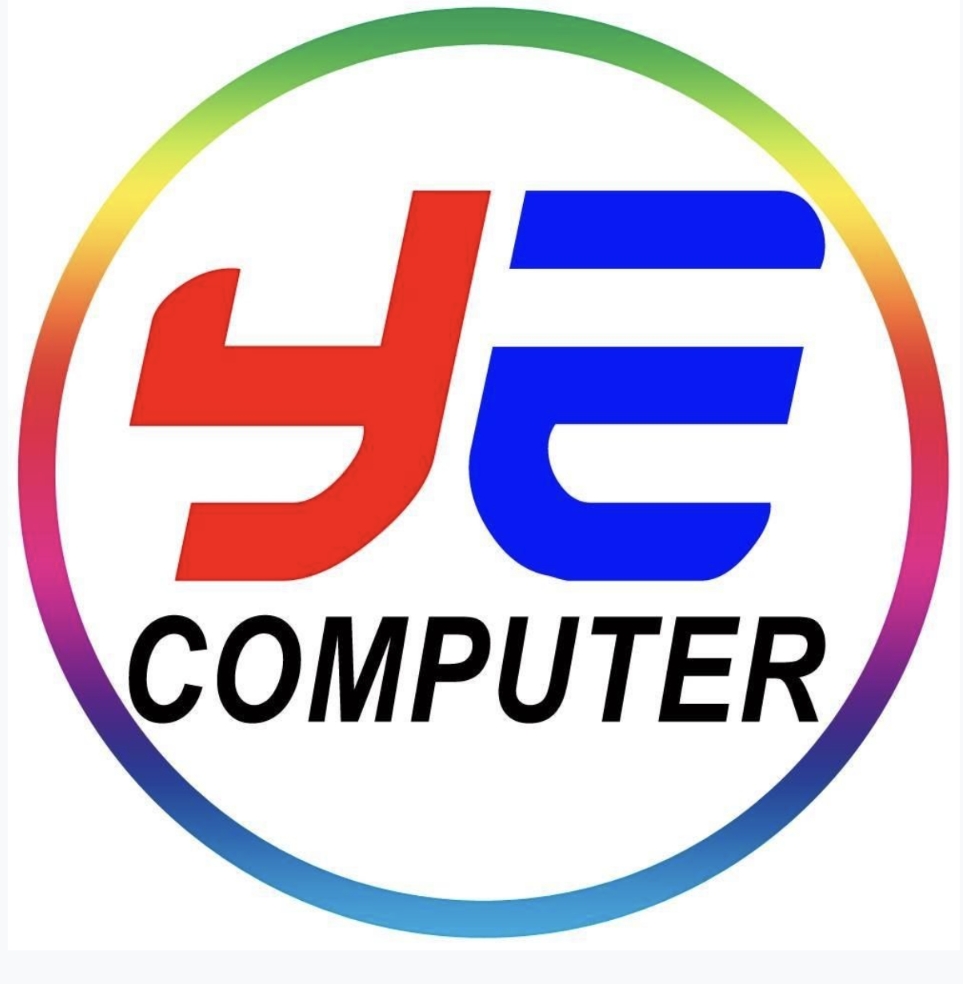 Ye Computer.jpeg (202 KB)