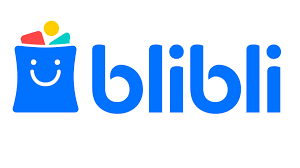 blili.png (4 KB)
