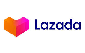 lazada.jpg (5 KB)