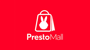 presto mall .png (5 KB)