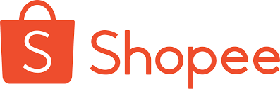 shopee.png (5 KB)