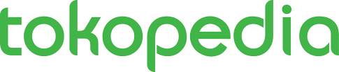 tokopedia.png (5 KB)