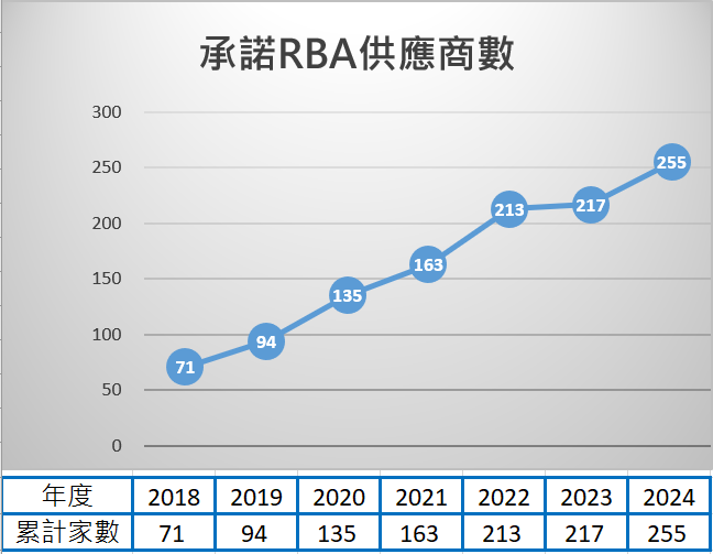 241220-144043.png (58 KB)
