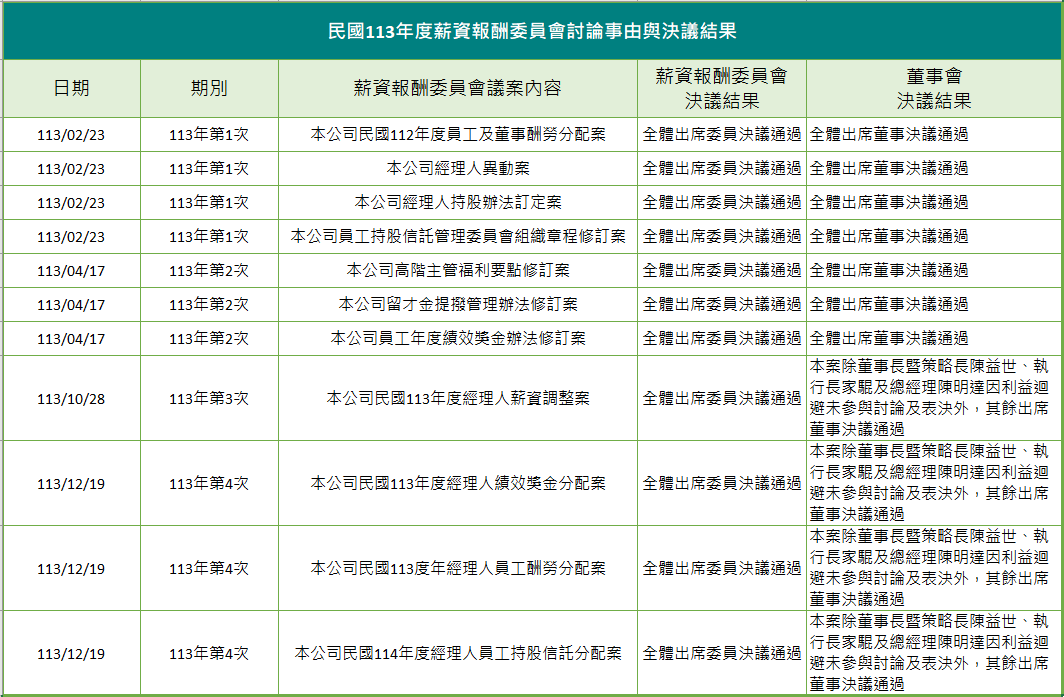 241220-152301.png (113 KB)