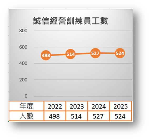 251219-152316.png (110 KB)