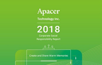 2018 CSR Report