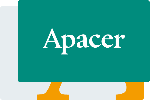 apacer-esg-property-html-img-3.png (14 KB)