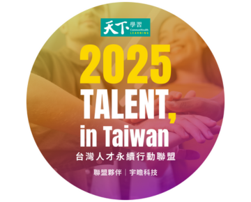 Apacer_talent_360 x 290.png (91 KB)