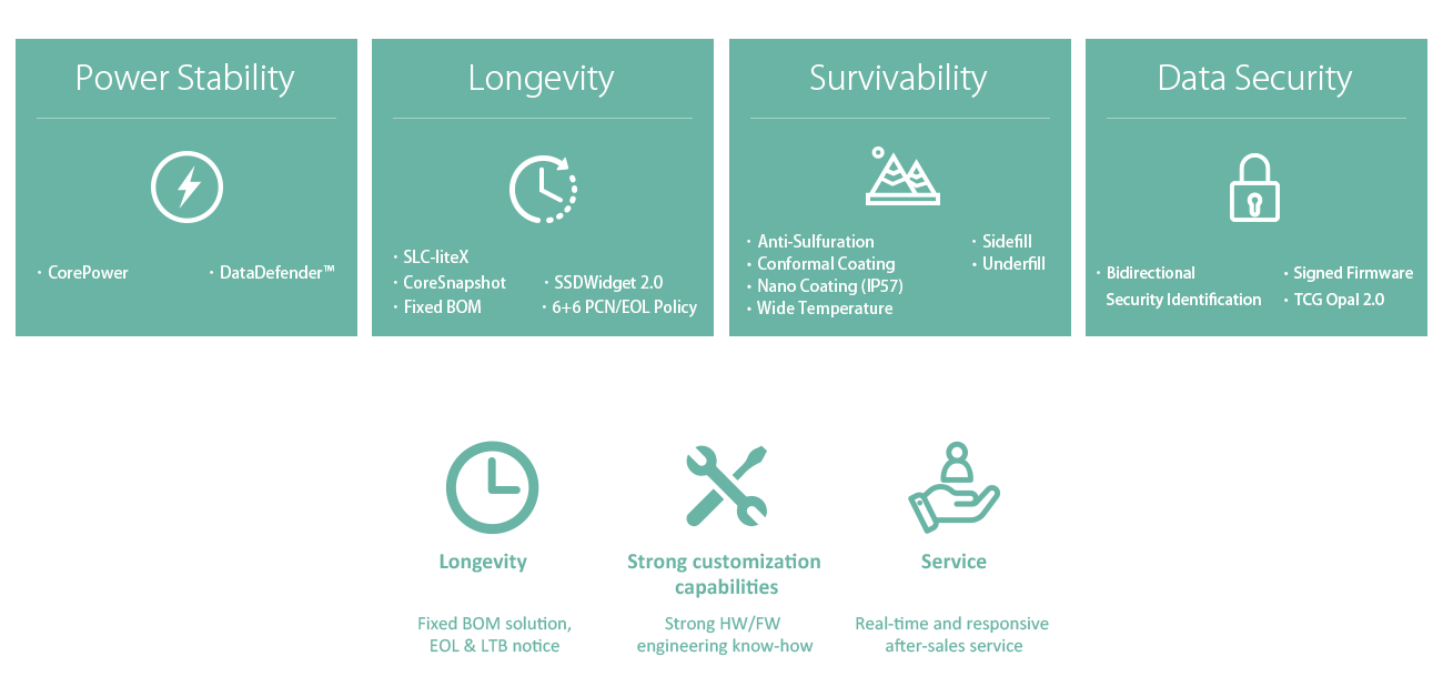 FA_Technology_1300x865_1.png (57 KB)
