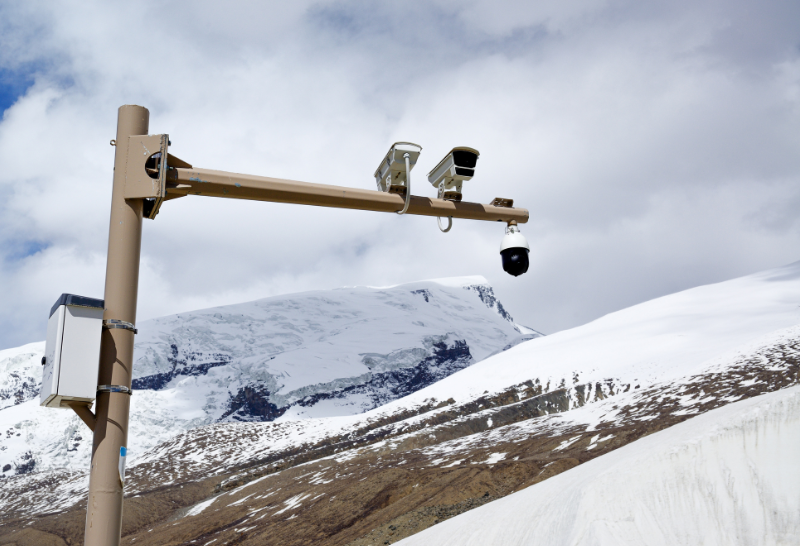 Surveillance2a_530 x 360.png (734 KB)
