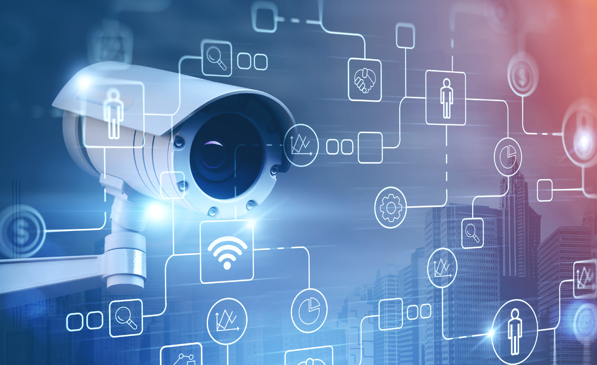 Surveillance3a_530x360.png (1.24 MB)
