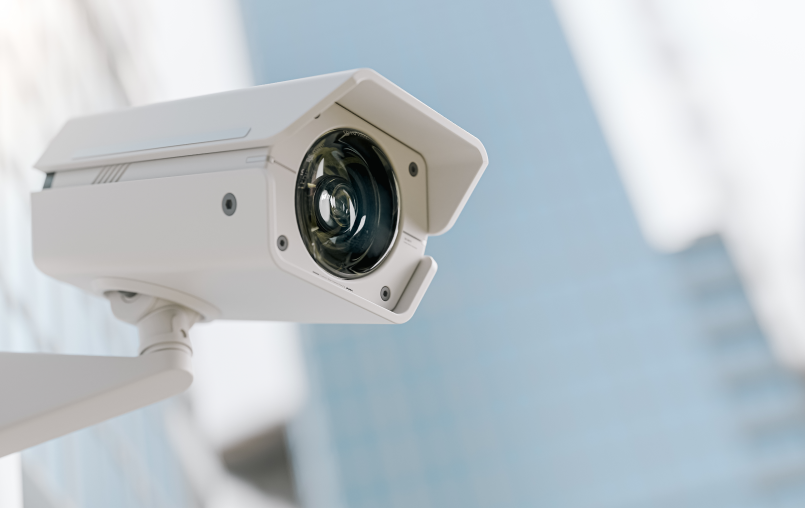 Surveillance4a_530 x 360.png (314 KB)