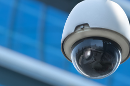 Surveillance