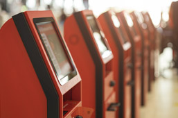 Ticketing Automation
