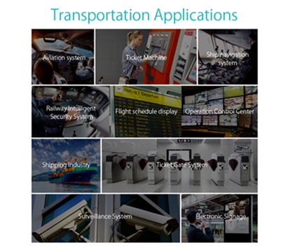 Transportation_applications.jpg (249 KB)