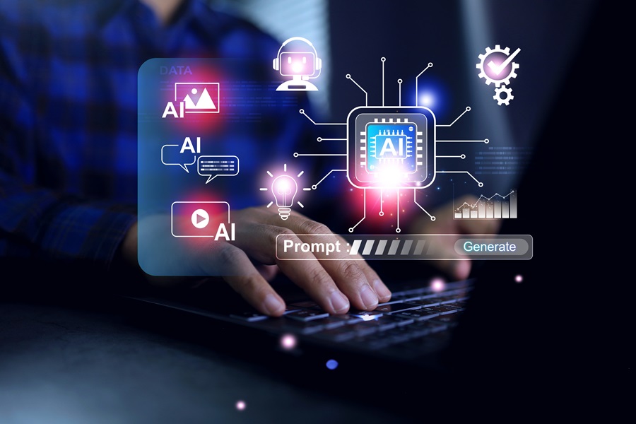 Enterprise-AI-in-Action_p1.jpg (99 KB)