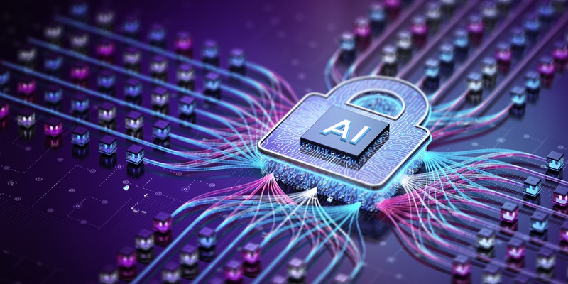 leadership insight-Gibson_4_1.jpg (133 KB)