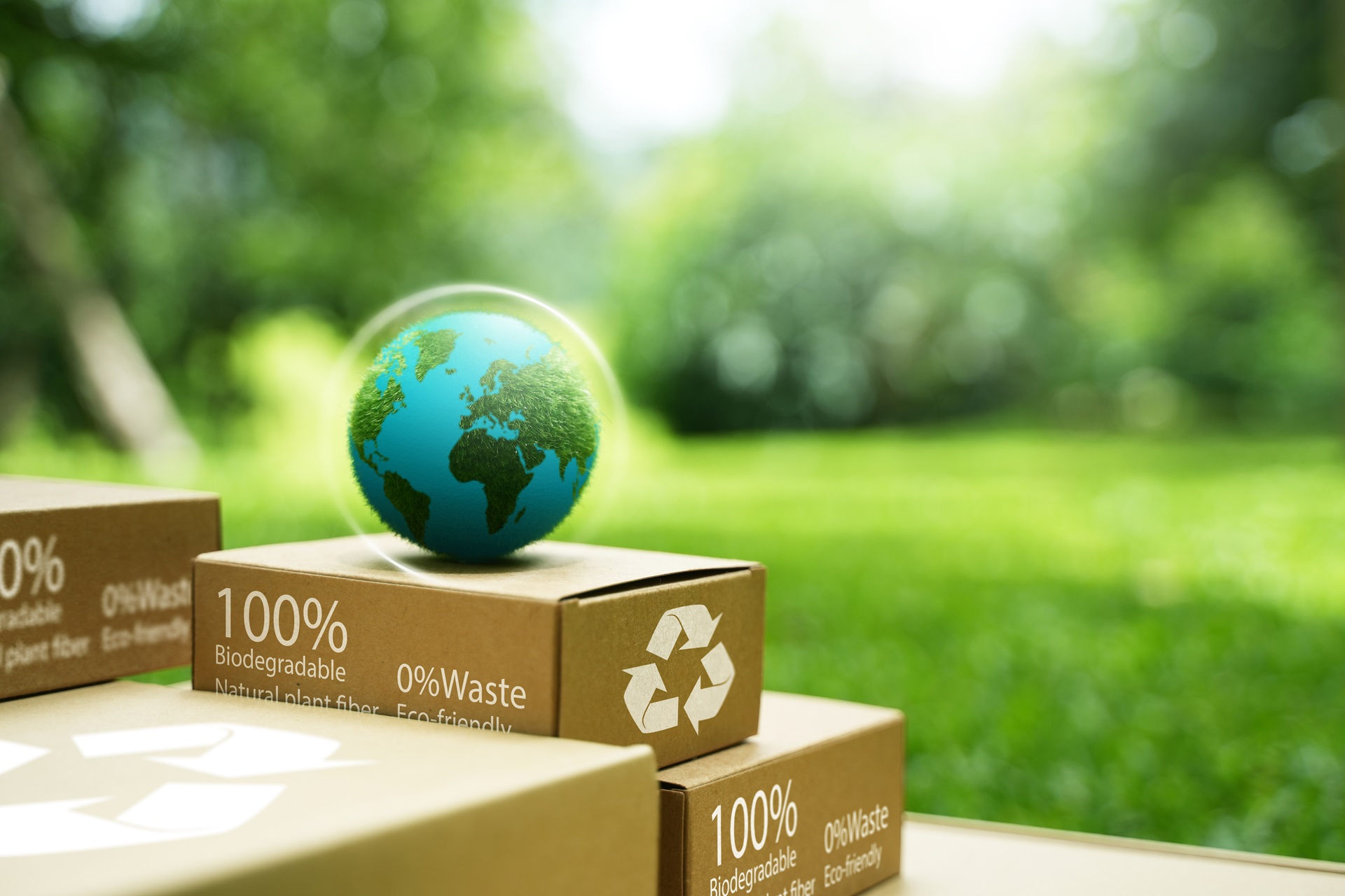 iStock-2273962113.jpg (330 KB)