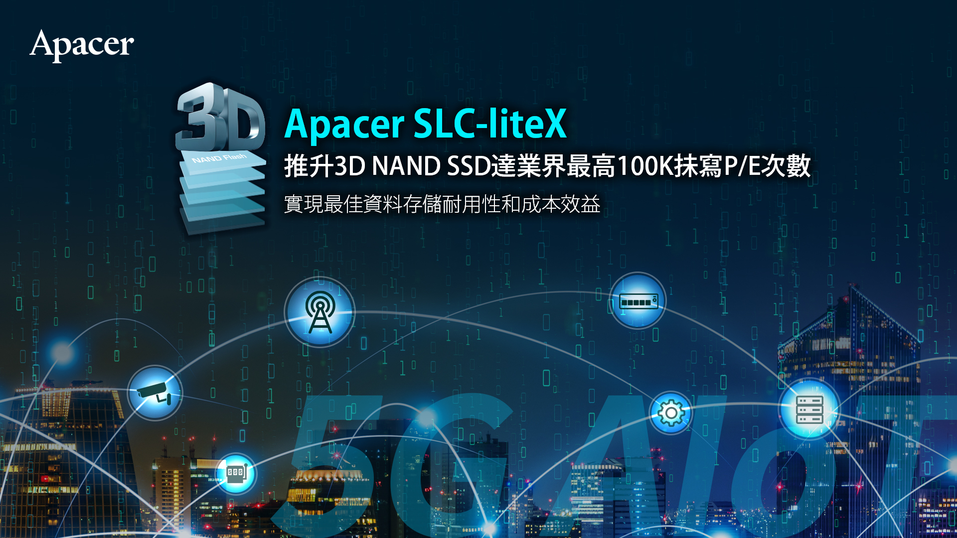 SLC-liteX_100K_PE_Cycles_TW.jpg (1.18 MB)