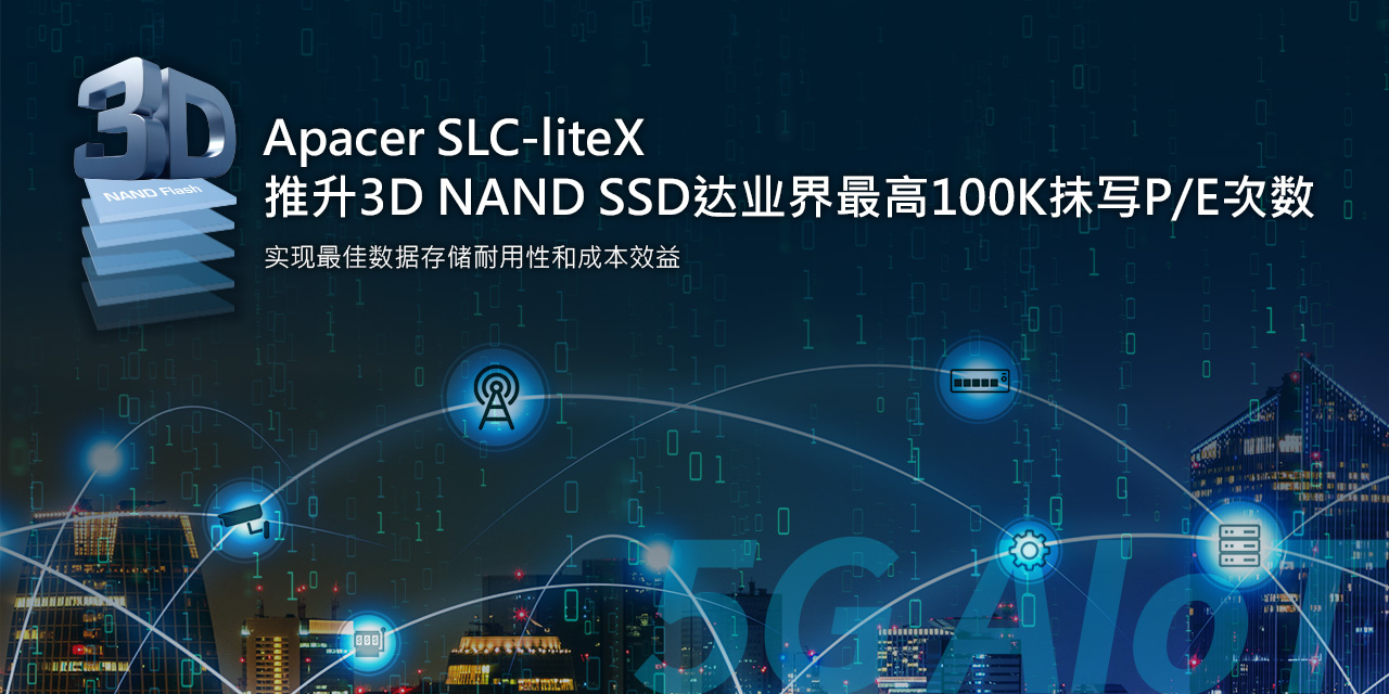 SLC-liteX_1280x640_cn.jpg (257 KB)