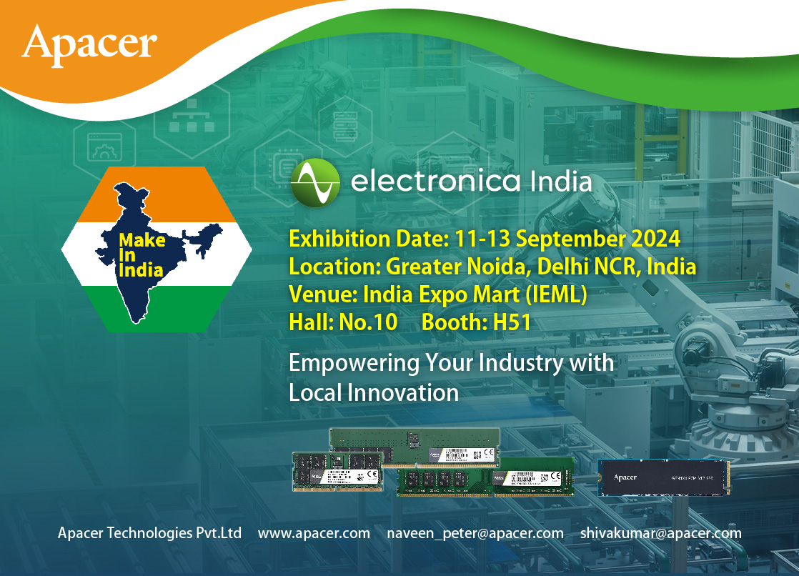 Electronica 24_invitation.jpg (346 KB)