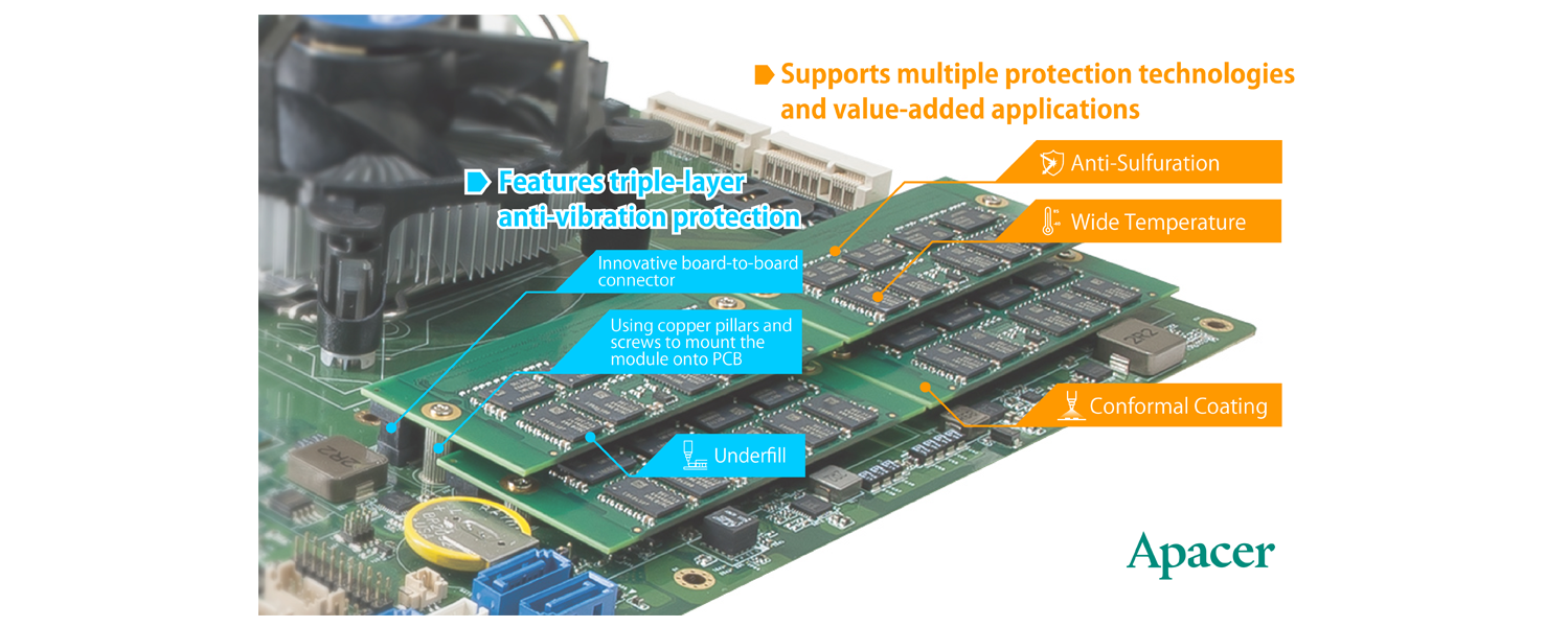 XR-DIMM_VA EN.png (754 KB)