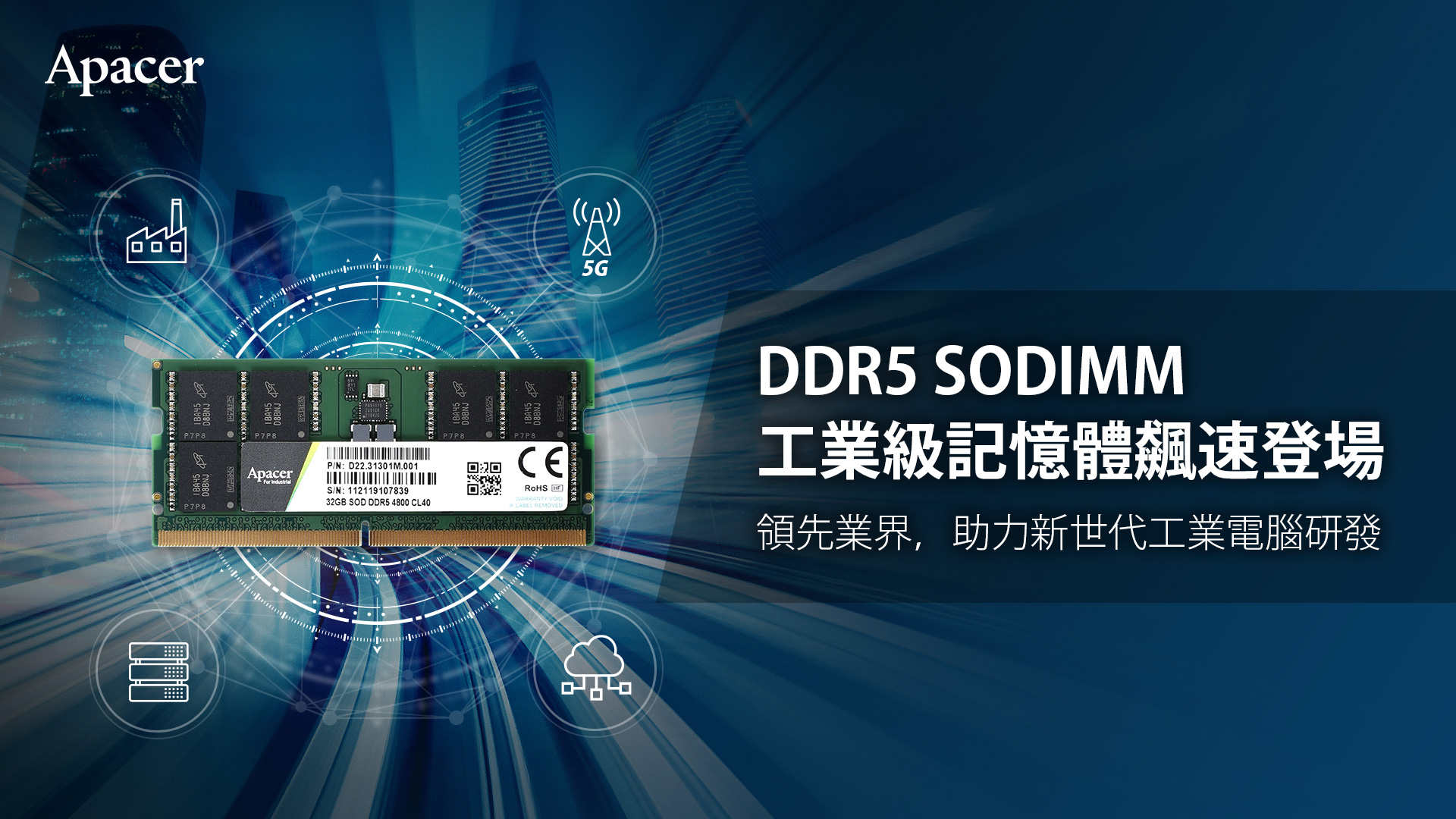 DDR5 SODIMM_PR_TW_.jpg (560 KB)