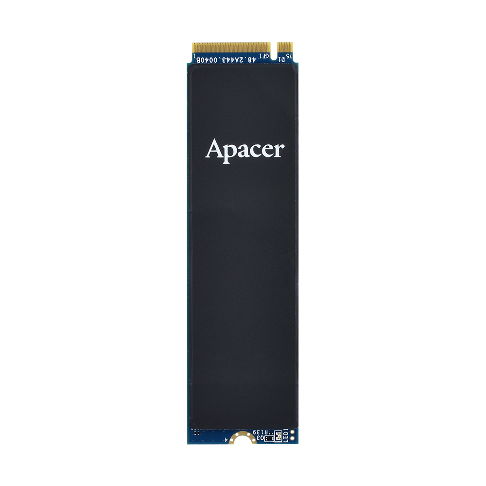 PV25V-M280 CoreVolt 2_F