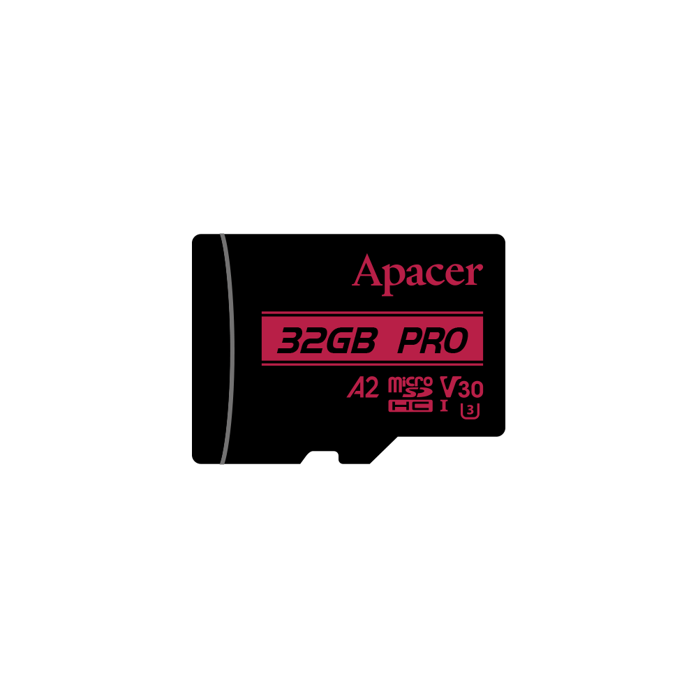 PRA233