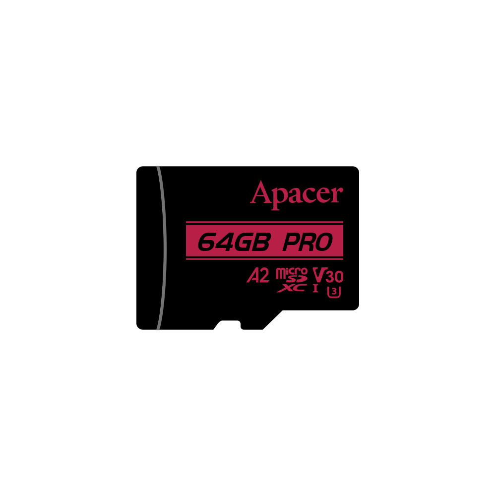 PRA212