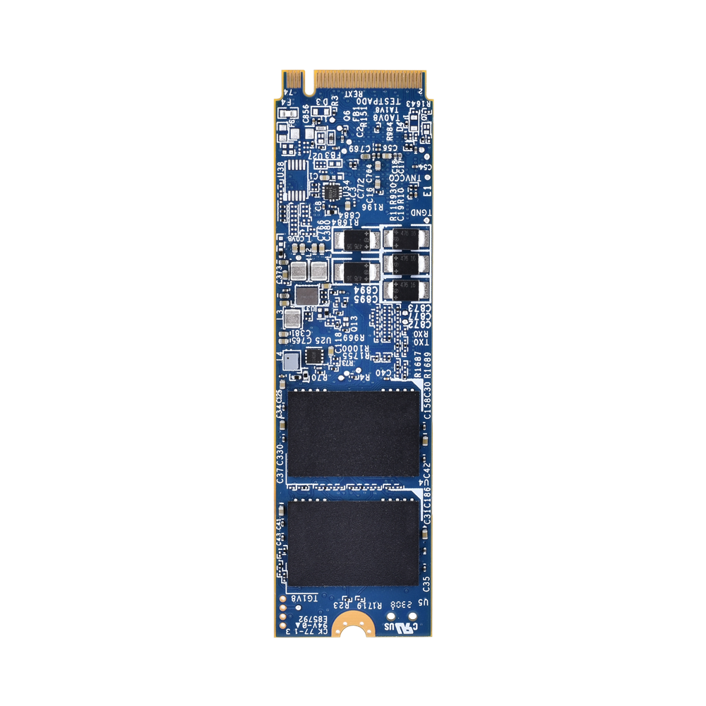 PV25E-M280