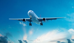 Enhancing Aerospace Data Management Stability