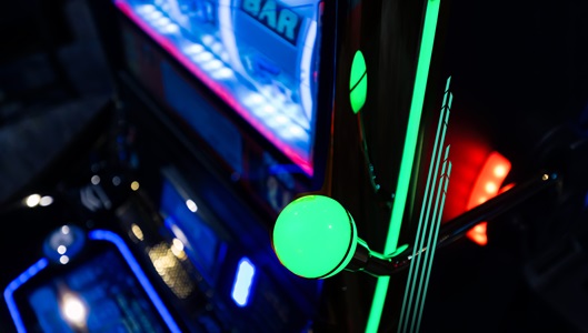 gaming_slclitex_530_300.jpg (45 KB)